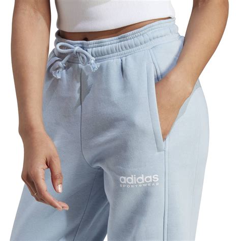 adidas jogginghose damen neues modell|jogginghose von Adidas damen.